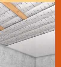 Услуги Услуги утепления в Владивостоке под ключ