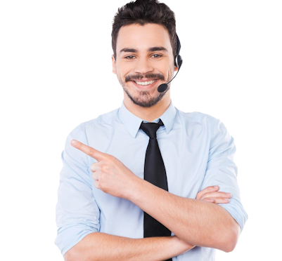 Вас интересует Профессиональное утепление бани в Владивостоке — качественно и надежно? задайте вопрос